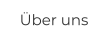 Über uns
